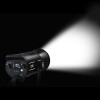 Світлодіодне відеосвітло денного світла Godox SL200II
